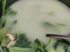 -客颂·客家宴(大壮国际广场店)