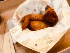 -SENTEA森茶(麦地丽日店)