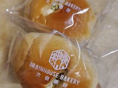 -大仓面包(西平店)