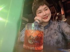-南锣鼓巷吉他吧(鼓楼店)