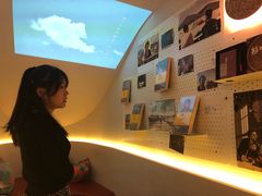 -思南书局(复兴中路店)