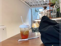 -隐琢咖啡(汉街店)