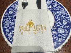 -茉里·舒芙蕾·手作甜品