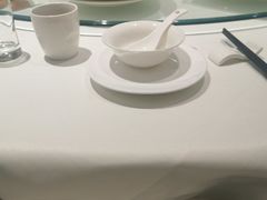 -周锦记广式餐厅(格林生活坊2期店)