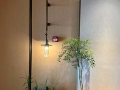 -上海佘山茂御臻品之选酒店(原佘山艾美酒店)