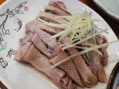 -乡亲鹅肉城(吴江店)