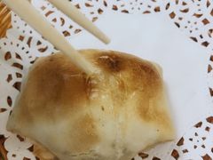 -新疆红柳花餐厅(新洲店)