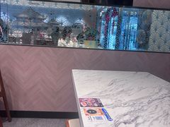 -康师傅私房牛肉面(申虹店)