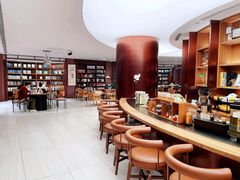 -二酉书店TOYOU BOOKS