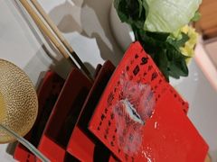 -纯味斑鱼府(上海总店)