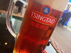 -串东家·好酒配好串(拱墅万达金街店)
