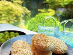 -久宴·天目湖大鱼头(恐龙园店)