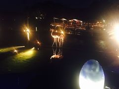 -四季酒店意大利餐厅