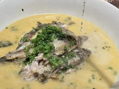 -湘知湘味(岳麓山店)