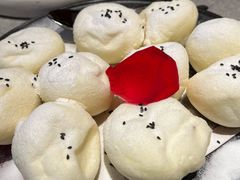 -宏达老菜馆(东安街店)