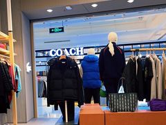 -LACOSTE(新中关购物中心店)
