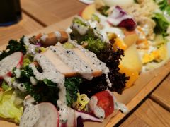 -必胜客(广渠路店)