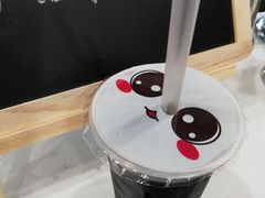 -中医药大学-老3楼餐厅