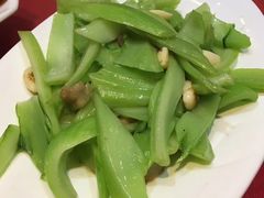 -瑞记湛江鸡饭店·粤西第一鸡(粤垦店)