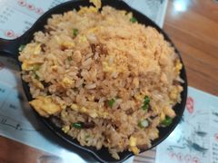 -聚缘坊特色名小吃(天元西街店)