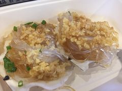 -盒马鲜生(曜一城店)