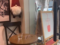 -Joymean coffee.见面咖啡