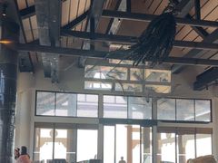 -影吧•悬崖海景(珠海凤凰湾悦椿酒店)
