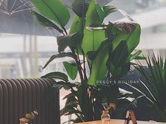 -gaga(深圳福田星河COCO Park店)