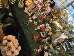 -LYFATTI 莱芙缇(赣水路店)