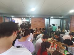 -龍城柳州螺蛳粉(群星路店)