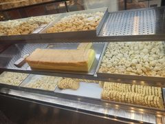 -吴越糕享(常熟万达店)
