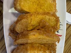 -柳叶刀烧烤(北大清华店)