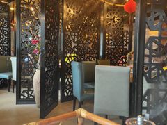 -淇乐多品味馆(江南大道店)
