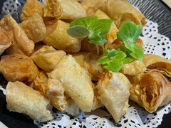 -佬太公海鸭·海鲜大排档(上海总店)
