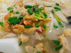 -港门粉第一家