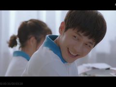 -山东省青岛第二中学(江西路分校)