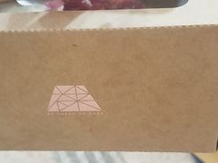 -EVERNAKED裸蛋糕(SOHO天山店)