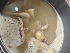 -皇鸽餐厅(龙塘店)