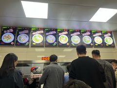-舒记粉店(七星路店)