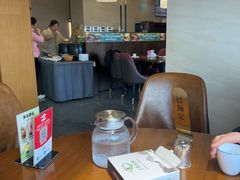 -崂山印象·青岛·海鲜渔家菜