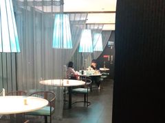 -淮扬韵(凤八市政府店)