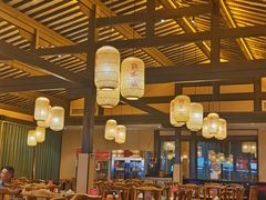 -鸡毛店·川菜(李家沱店)
