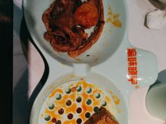 -晓宇重庆火锅(赛格国际购物中心店)