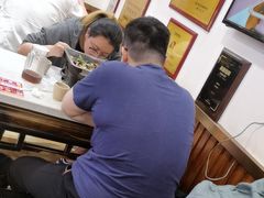 -沈姐万州烤鱼(沙坪坝七中店)