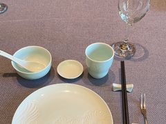 -浙江西子宾馆·牡丹厅