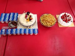 民政局幼儿园-青岛市市南区文登路幼儿园