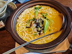 -扬州狮子楼(总店)