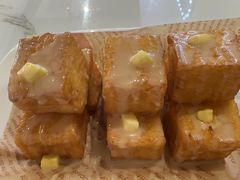 -粤皇茶餐厅(三元里店)