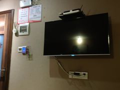 -懂生足疗SPA·康怡(天河北店)