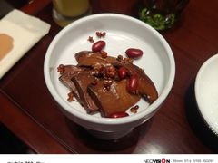 -南堂馆·新川菜(天府三街店)